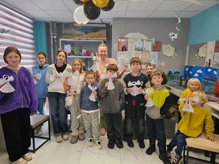 tdmgzTZMFcSoxN6aoXYAk2XJe69jlt_RamJh2aVYlH-WfFQY3Y3IDK_VbylbtjD1WUnad8uI68SAKx-AjbpDOD51