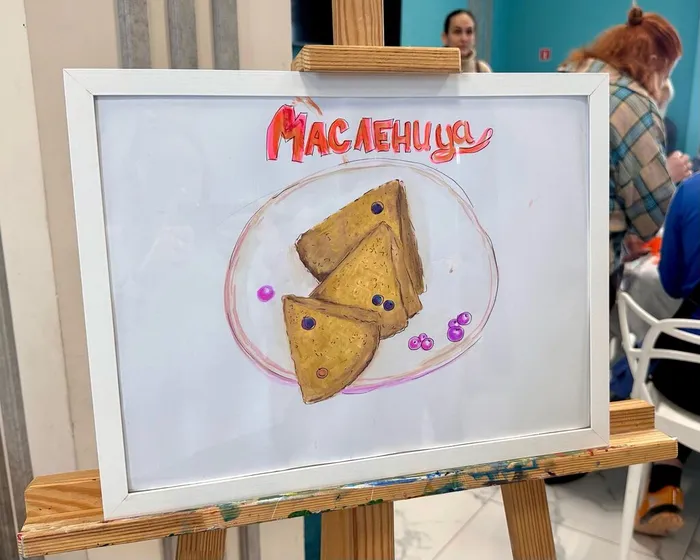 aXyhc2QfKaJGNRp8yzg1I6KtMVSD-1fwkoQymlvz28vw-U1fVwK2ZbGn1HVTL9229U9kZ-xqm3X8MKD-V2b07Cq9