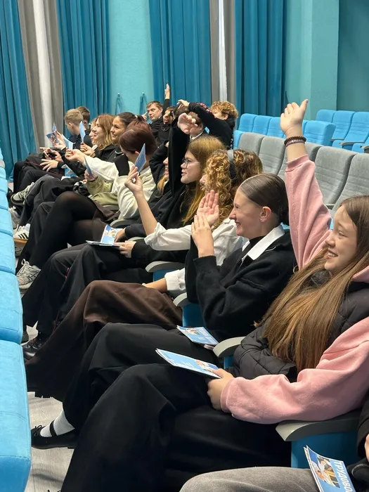 qYlMt4YcintFXgyRJd4fSfzwz9mTj84QhwvLZYmu7oVAZkvAMMcMpCsrGFQV9xHvaWwGh1FIUKEREs35mEYxOjd9