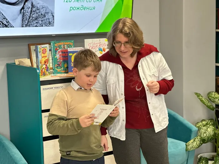 RAph9m8qn3NnvvZwYAGpmc_nZ6HaXLz2TndnBevaMWcbTT6rPT8dZ8MRik1eg3wM_goezcxva0ZGcApdGIH32tVY