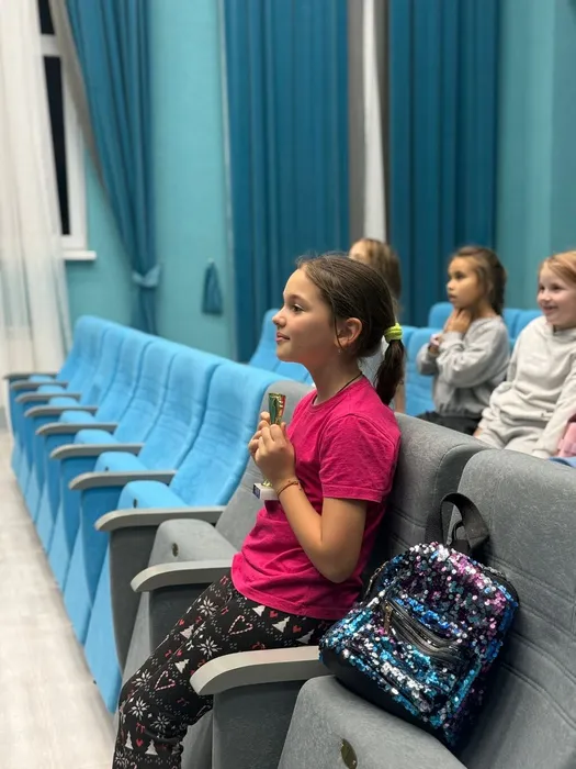 WhatsApp Image 2025-11-26 at 09.55.50 (1)