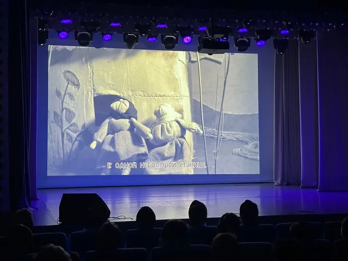 A56DBjiURWKtCSUPhN6SZLkQNJxPVaLYSCtES1uZAdONrssoEwH8S5KO5xGQzjuINXKbsfcopoMhhaXUqurk2LYF