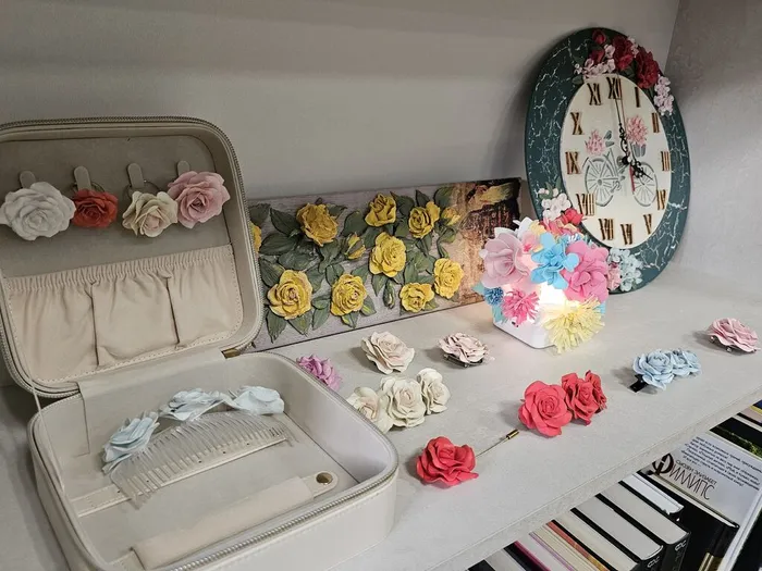 YnXnjy87X8f4n_wtbnUK1jLyDrtMHkkqlELY5czy0ZikvLPCq9KbP3KYDoyqCeiJ_QjEIfnkArIkOTBcAMdbYTF2