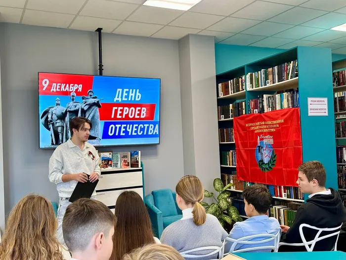 TBwIgwu5K60JDIneJ_5lyWlW6pYD2YV4oSd-f3Vi8kNd4eai24-5Z-n32dxJmYPmBOOIsdqDkiBNpjdntRTGyekF