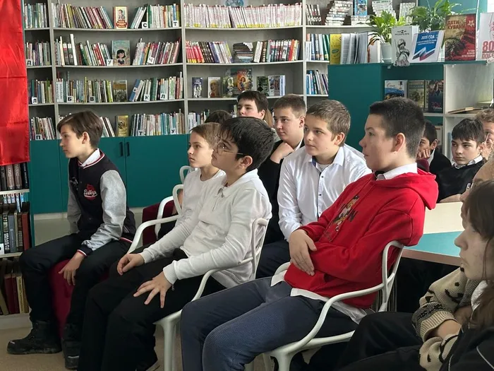 SawJhxW8_BfqgOpNnH7vV2Z4VTVqAMz7euTlbVdwVyyRvqgMmiPRuimp84TRflxmwAlQcYt4JMyGJ45Yi3QrQCwW