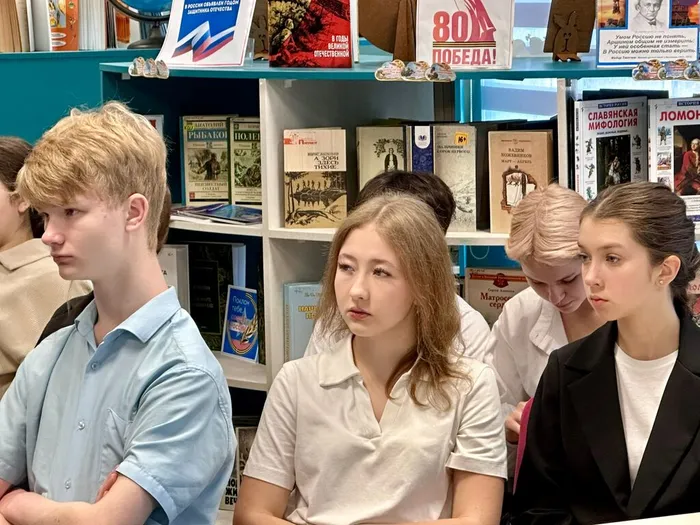 4VyRKVAyP_FZwFT7RJ0Gpz1WEp6RjFFHDRKWFpgoUhXT1ZZifUEr1WIwjE-vk9UXMMC_M7J-cMtfhLiHw-LbWy9W