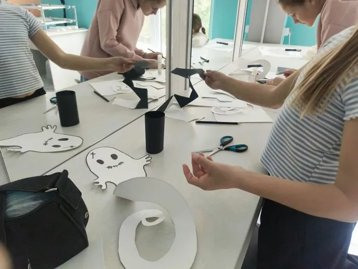 WhatsApp Image 2025-10-27 at 16.37.19