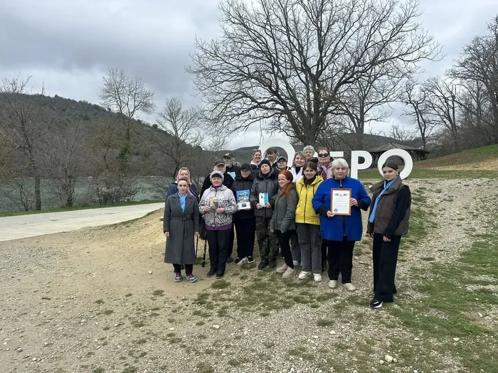 2D1e_BdpCckJnq0u8uYvAr__riC7nK-kpJDXpLqipeTplxt6kP4dSF6BUPbJtU3KqdCDco1F1lSFBtJRSBX2axtJ