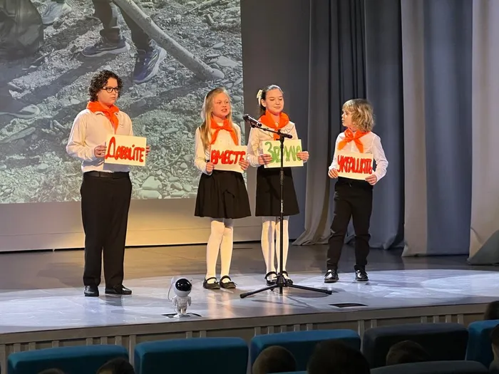 sWGb40HaSRrNEJiduKfUlDnp-WcL1nu5uj0V_JJSzUaG6hdRBd_6hvuWYq-iTEdCXiOdKxZLxl6aOY7D82g44N5i