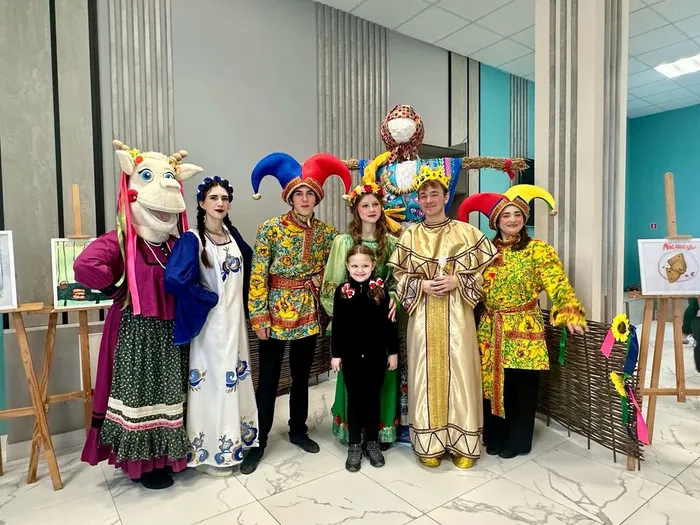 tjEJqNSFaOG49ociDupEy9WcgXsKLmfMxm8QrflUjPzji5pjk3eTaiRl0X4tI7FzWXePML0I3wgS1wCMxAIUpAy0