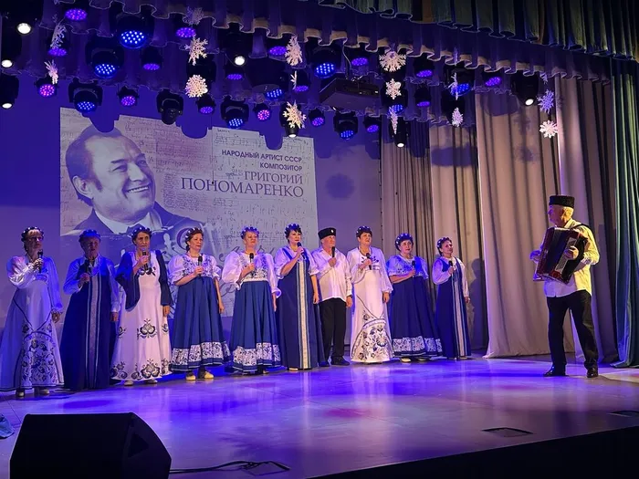 0UBDmlKHukEF9TDXrFjWqLErCVZM-EalQq7J_n8TaQVF2KE37ejJb0Qv9h70pS2BB_FD6jbuYEyjDQIynq1KBBDK