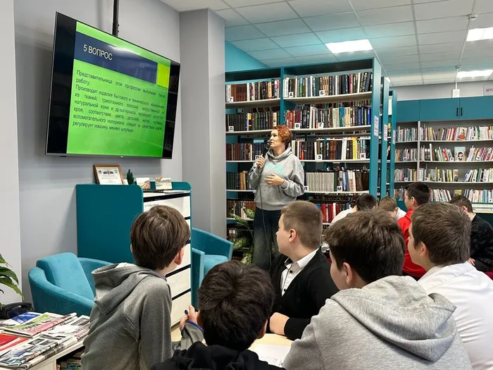 1RgLaEkowB1tOJ58P4KDxLvbMQXZiewpvmRLyncYHrXvMPb_q7LxHadiA3FNsHYyaOp1qO2XpdAFnJIfyrKtj_Zz