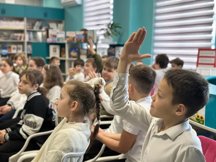 idDP80UczW5B7dSGQL9WfguqyYw-wjbKGssT1PDx9HyA_fCAlvtPBoxxxawrA72OseXcUQp8LsQz10DgRhu7lJ8x