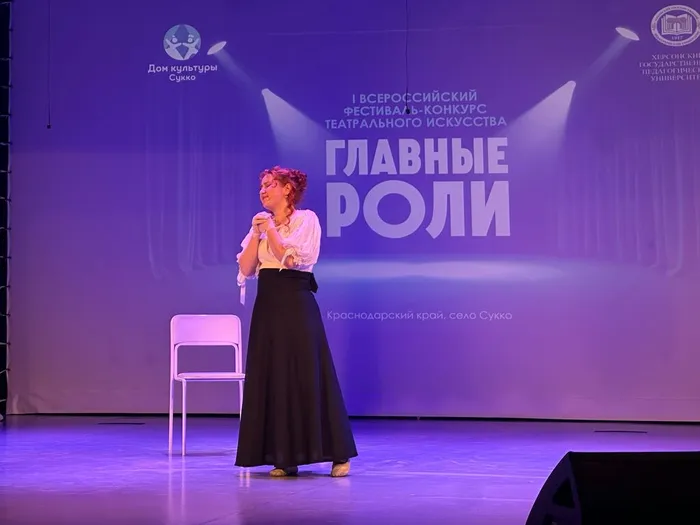 iq2TmPAwvKXuRlt2nBUBp2d5C93zzHNQ1hz09BfMsSiUFrXXoduhg-C8eam8WRRkz8MP8pwE_G3GZKlJkCn-LZ0T