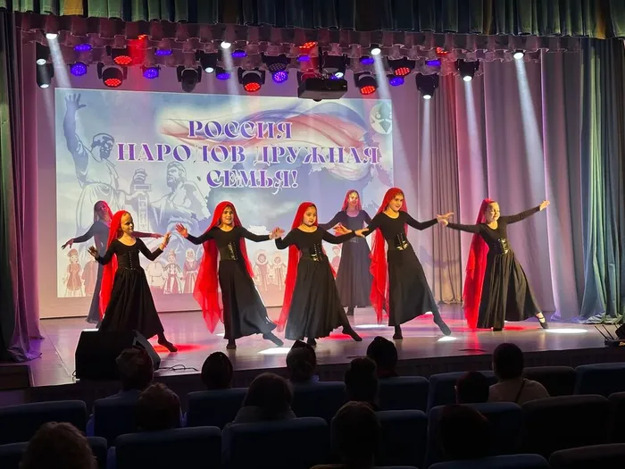 xomrmw0GFYMpnvF4Q73KRhN-DVTokq6XbiOcOZa72bdIoS8B1rSdHFnPw68u8599vfwKvGRQDCKGvr26NK0JwIil