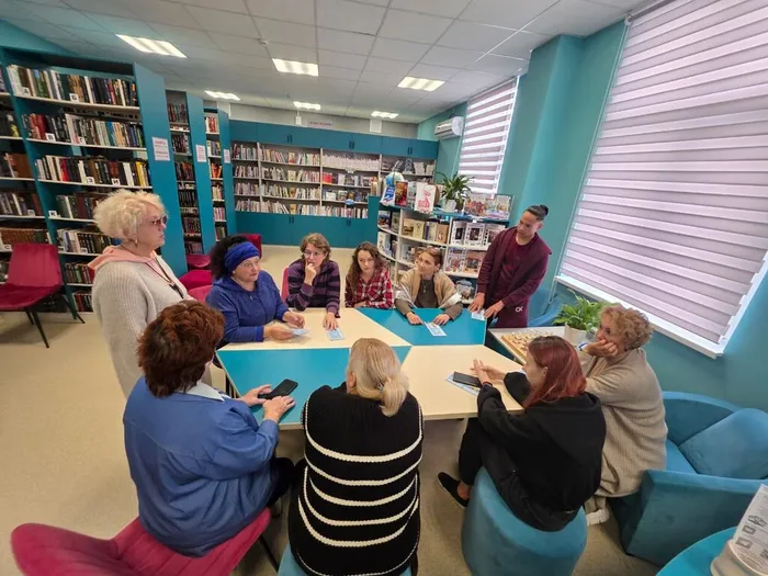 WhatsApp Image 2025-10-24 at 12.26.21