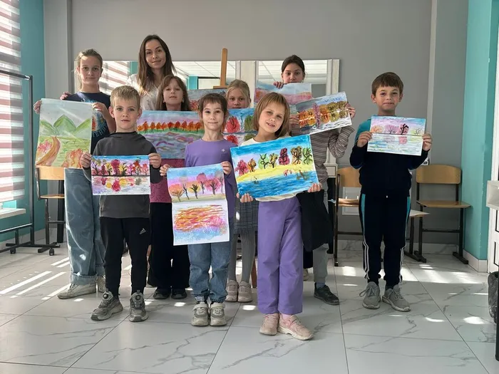 gTmaCPNDsEtBOlYElrXc1WqVmo1Ko863wpfOJkF8fm2dqC6KzS4b5ZQtu3rJzl5rcbBGX0eFGKMlG6CWU-bimdml