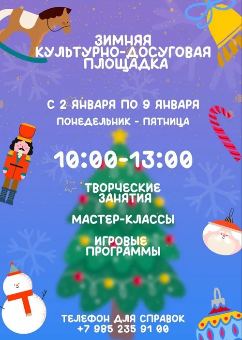 UlndlYS8CliWLyCkZJuor4bvHfNZ_nZOSNz7qDpHdzaNpbkoRT14x8XLrN4RTBp2TAqhS2Nc8t8H0ro4DXtHiw4u