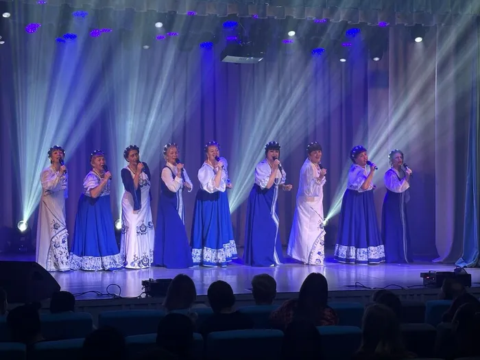 DULBL6fFqEUDNH4GkE3wHGq8a8A7M9JfQFZDuc4Q_-j3-mGm8lsepFrGBH2amCQ9qtD8AzdW7quKq7fq0T5puHvN