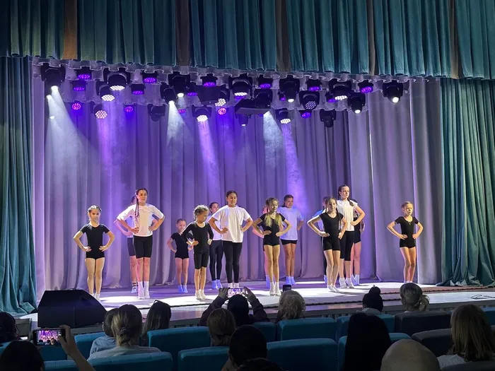 QpfGi86Z2XAZtSuepqDzXdHRD4pPVzmIY9uxfQ1M2nU8c_VWylL-W47FlhYg2h01Tj6_34T3Mfs2WiiwDnuMdpWY