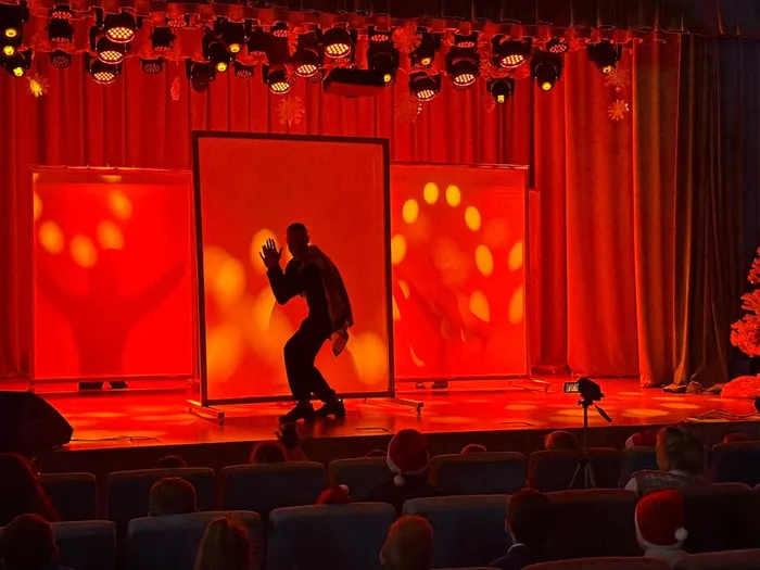 KV4O_m5oaEzSs1ikvPPA9ZK2mtx4-Zv8nTGt-8E-MZddalkXjiafrpPMqYE7q0AEuQk_o9zFc9sYPb-rbzIp86DI