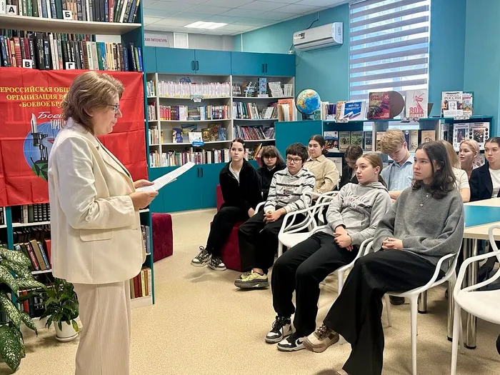 sGx6SfOXFgk091zcx5omOKU9p6Rg9HCiS_fJv95ExxcGROiRxqYqJweUBvgqxbrxDtZQtkL3ba2Ou6__jaDrD3rH