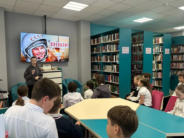 LGcojEHYUxsLdO29DlErr5PO7qi-BaXu8voK7pQyMAkyBAdhtPCU8OU8fA4dRpwMh58svX2ALobeDgx4q3p5rsCk