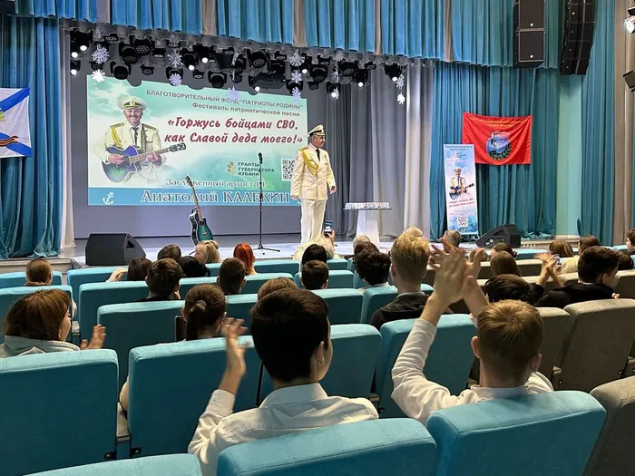 PSiQTrad84TE5IDqDWomoP0P1uza_mOFFXv1A1sBghkSEbLkFExR7Yy5g-chA9u3oMJjvojWoY8XLwqIkgDUL5Io