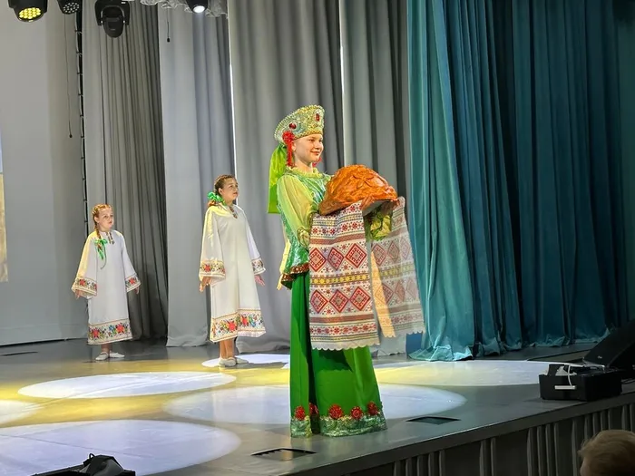 mf-REl6CQUI2shZyxEfJ_ux_x3zpOSvqlVT0VH3TNtUD_yTXOO1wLkB4eqJ87c2AvJseWZol_2AjHrSnLg39Nc0N