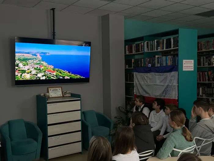 Qrj48KtThbF4P2ZJur7ggRc1bVNlJRfKGvnQ498yUGdUzQOcJtp4gtXjzTivvGb1u0CIdnoQBGiYVfjdkjpu5EYv