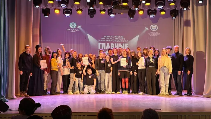 9hQ0uqu3racgcYtIcBT_nzmWC6icIvaT8p7B4kwzWYJ63LxiEuhHuRiwJ2YX-1qeD-qhZBACVxz6q3Ty2rGe61AV