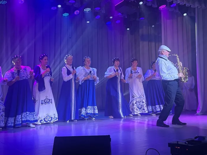 QlSc2mIy-W25yESyOsn0YZyN9iJeIv3MKwT7bl_GsN5ALLDAz4KFCwJU5mNN971A-AElTFt4aGA6FJI1L0fx1KYs