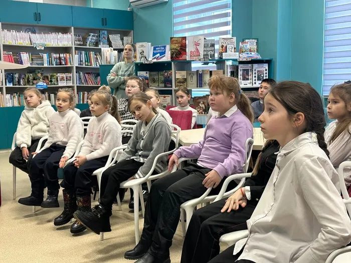 NsWUGI0O7cwYoT9pM7d0n5TnacQdxjlIQ6StSOGi5FnYKA7bvoYGUGjjXUOnX_g17Ph97-qOPlcPtO0-UV-92krn