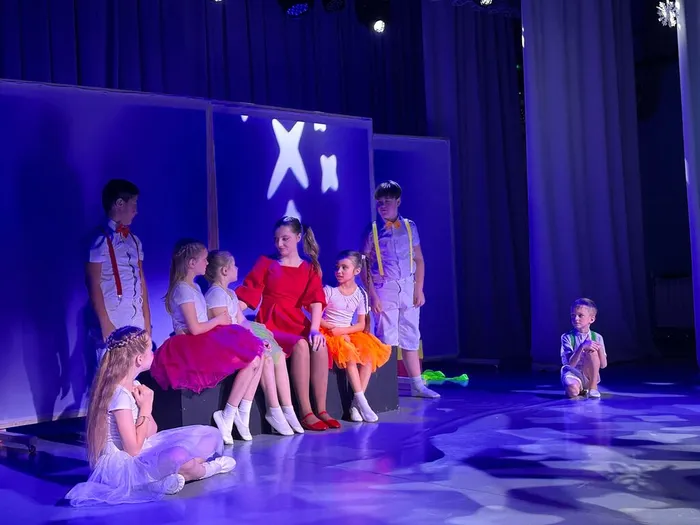 9UFEA8nbzExCnweOqDZFEnsyt65SjWYK6tlGuoVYsMh6eRt9QI5a7Vbc9lFF70t6Edc0ctdcUrKOlf8YUamzvhcK