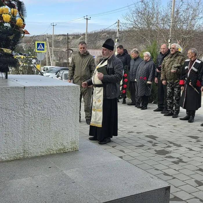 de0cf821-9b23-4d6f-b525-bd0ffa3e076f