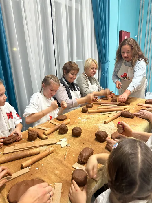 7GtEyc9Dz3g9gmvLTAkIrGsya0H8JBlPuvvzrJ8vJoQB-9q88bH7C8uW5Qp2LuUEIID9m76WfIci_IislfCvA2Cy