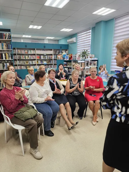 h5DrMmZMHw2FV5zHQjEdhfF__J2SGcyvzTHC622_ZKavO9MP5uUNn1b0BN02Ov6ylOhaBml6eo1iFRvKgvtuNho1