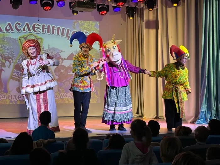 Xq8VQ9x6i-02mDkGLY7M8OXUDDz582UcKfWrRV5m-pbNFshaRGGm79R7ElYq2FBd8tk2WmmW1bCgZw6xo3WLBjoj