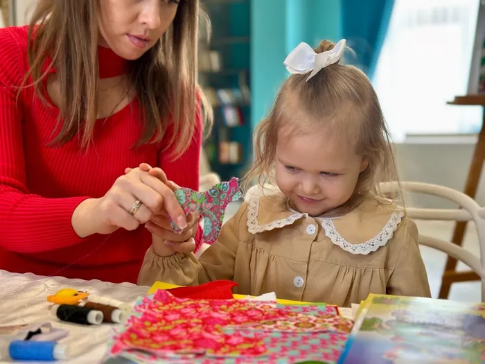 7Ic2MoL5lZ2eGSzd9JUzaT9sDmijGfaZnI6hakEq54KOeva5gUHuhWhNfuvcfssNIVEeLRwkRGYJACR1z-8eSczR