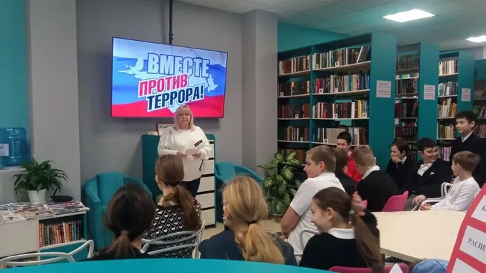 eef57367-12e4-42fb-adb9-0434b79e45b7