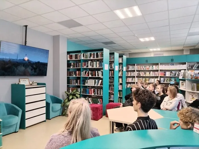 f3345677-53b7-4de1-93ae-cd40700abbdc