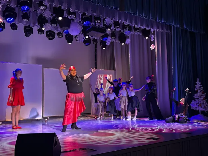 qrMgGb6bK9Va6MNI1NYkQRpM2XZc9PlbEXgK8Q4T5s6s_FhqueEoS3H54YNfMH_80vvW8DxbWXpoAzAnCCDNQ2fG