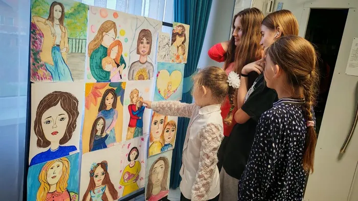 UQn1jWhIOeskFLvcXdPN4I7JjYgPLI_SaodM-pVEQlEQ3pkD2mXJck6kvmVg4yQYFcxL7tXj2Rd7wWANZyrRi_Vf