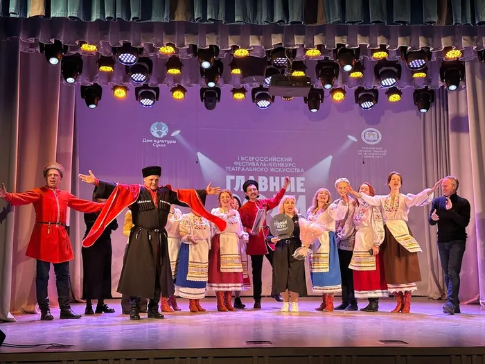 4IU-Qz_hQyjuBQ8Vt6x-NObX4z3wXXCkN2YuUpmOeM0Qxj4WPhWlAFn9ZIL7OFrMKlrO_PYqCo6BLQcMGnXvFcI2