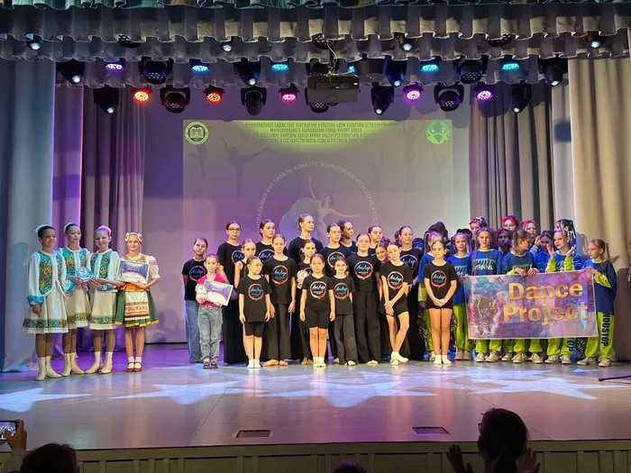 djmzCDc0W0WUZpBSbDfOzKLtsEXsABXwgIi8pY92vss0bdQB_V-KvAKJcotEf_6WRw7Gs-A0SttkYOgT6TWC5too