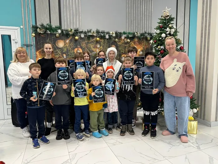 QoqW-N8yuSgnC-Z256SX6b2nSOofVuXAN_IUhHwo9-Ux1V6Yinx31a7pWpcyHbNbrpOMEfCgndLtzIjXxiPO_sB4