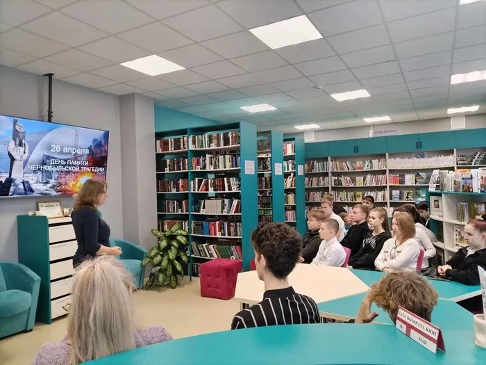 fd1a4a5d-b9b1-477c-9acb-832d2601c410