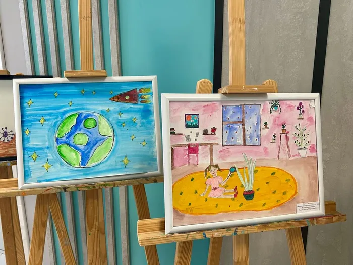 4eHDW8Fkgu_ytoLJ5sgBeX_WThWTv7K_R3aIpjiHq3Tm1AXcPpcs8eFrIHzr0rXx5mzTcgrQy0aOY9LmwHg1fSam