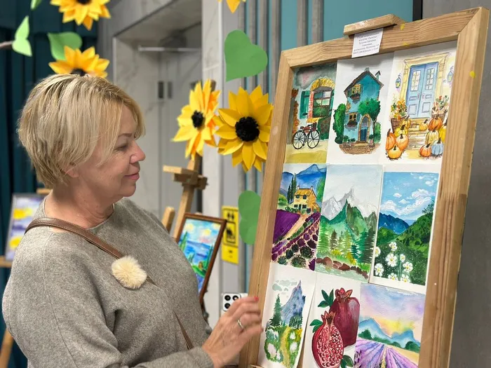 _47StrH8YVySFRdpTIts-dWRwzuYe8q2c18cA0sVVQaRwkW4Ss_ZE_5abnR2wYurAE25kcDvcCfehpcyKkYsGJkz