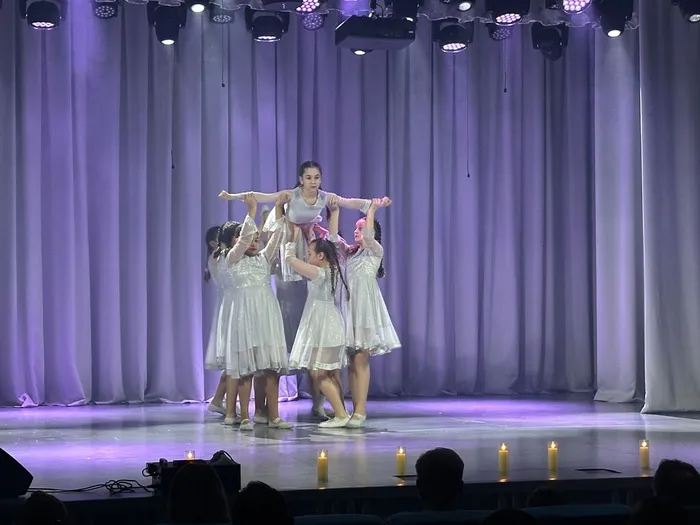 9uyf-_oOeH7ZkzhpTkSzmTmfQk_sLDNoKrDF1ZylkYiltP55fb16tkQ6msNm5w3Vhq4rf8rHYCrQqPFsOM0Il4vN